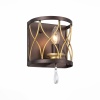 Бра ST-Luce SL789.421.01