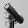 Ландшафтный светильник Outdoor O494FL-L20B3K