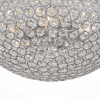 Подвесная люстра ST-Luce SL753.103.06