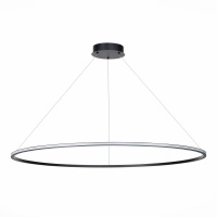 Подвесной светильник ST-Luce ST604.443.46