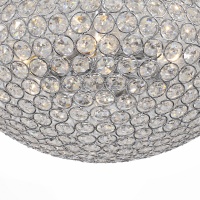 Подвесная люстра ST-Luce SL753.103.06