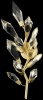 Бра WERTMARK WE111.03.401