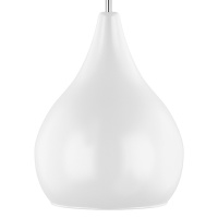 Бра Lightstar 803530
