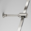 Комплектующие для трековой системы Technical TRA155CW-SL1-PT