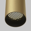 Накладной светильник Maytoni C080CL-01-GU10-MG