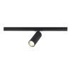 Светильник на шине ST-Luce ST382.446.20.TRIAC