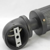 Бра Lussole LSP-9172