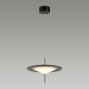 Подвесной светильник Odeon Light 5012/16L