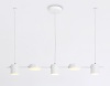 Подвесной светильник Ambrella Light FL51678