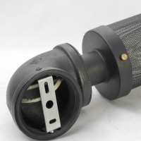 Бра Lussole LSP-9172