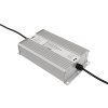 Источник напряжения Led Strip 832001