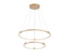 Каскадная люстра Ambrella Light FL5508