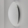 Накладной светильник Citilux CL918061
