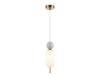 Подвесной светильник Ambrella Light LH53101