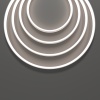 Гибкий неон Led Strip 432055