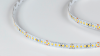 SWG PRO Светодиодная лента SWG PRO 2835, 168 LED/м, 17,3 Вт/м, 24В , IP20, Цвет: Теплый белый, SWG2P168-24-17.3-WW-20