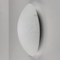 Накладной светильник Citilux CL918061