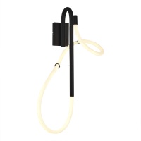 Бра ST-Luce SL6102.401.16