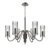 Подвесная люстра ST-Luce SL2005.103.06