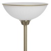 Торшер Citilux CL405913