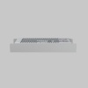 Источник напряжения Led Strip 821004
