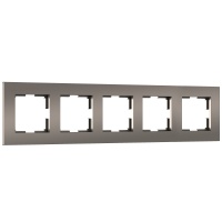 Рамка Werkel W0052963