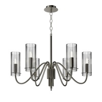 Подвесная люстра ST-Luce SL2005.103.06