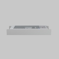Источник напряжения Led Strip 821004