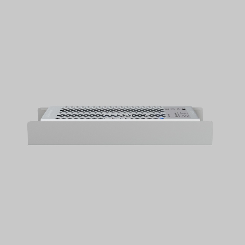 Источник напряжения Led Strip 821004