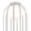 Накладной светильник ST-Luce SL6129.502.01