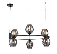 Подвесная люстра Vele Luce VL5002P06
