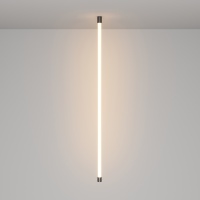 Комплектующие для гибкого неона Led Strip 20312