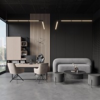 359364 NT Светильник LED 24Вт 3000-6000К 48В IP20 KONST