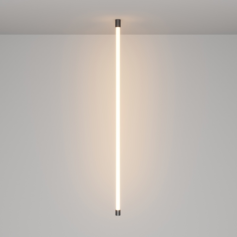 Комплектующие для гибкого неона Led Strip 20312