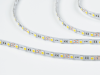 SWG Standard Светодиодная лента 5050, 60 LED/м, 14,4 Вт/м, 12В , IP20, Цвет: Нейтральный белый, SWG560-12-14.4-NW-M