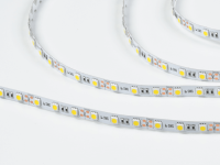 SWG Standard Светодиодная лента 5050, 60 LED/м, 14,4 Вт/м, 12В , IP20, Цвет: Нейтральный белый, SWG560-12-14.4-NW-M