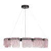 Подвесная люстра ST-Luce SL6021.403.66