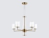 Подвесная люстра Ambrella Light LH56011