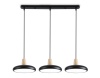 Подвесной светильник Ambrella Light FL4841