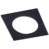 Рамка ITALLINE SP 01 black