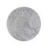 3562/12WL HIGHTECH ODL18 449 серебр фольг-ние Настен. свет-ник IP20 LED 3000K 12W 672Лм 220V LUNARIO
