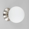 Накладной светильник Citilux CL102514