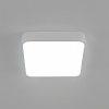 Накладной светильник Citilux CL724K24V0