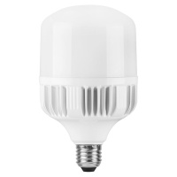 Светодиодная лампа Feron 25539