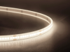 SWG PRO Светодиодная термолента CSP, 240led/m, 10Вт/м, 24В, 6000K, IP68, 3 года