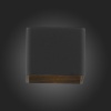 Бра ST-Luce SL455.041.01