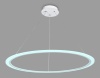 Подвесной светильник Ambrella Light FA4351