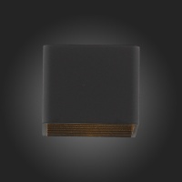 Бра ST-Luce SL455.041.01