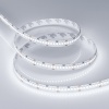 Лента Arlight 023555