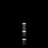 Подвесная люстра LOFT IT 10193/M